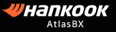 Hankook AtlasBX