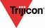 Trijicon