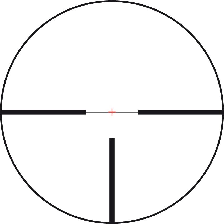 ������ Meopta MeoStar R2 1.7-10x42 RD (����� 4K) � ����������