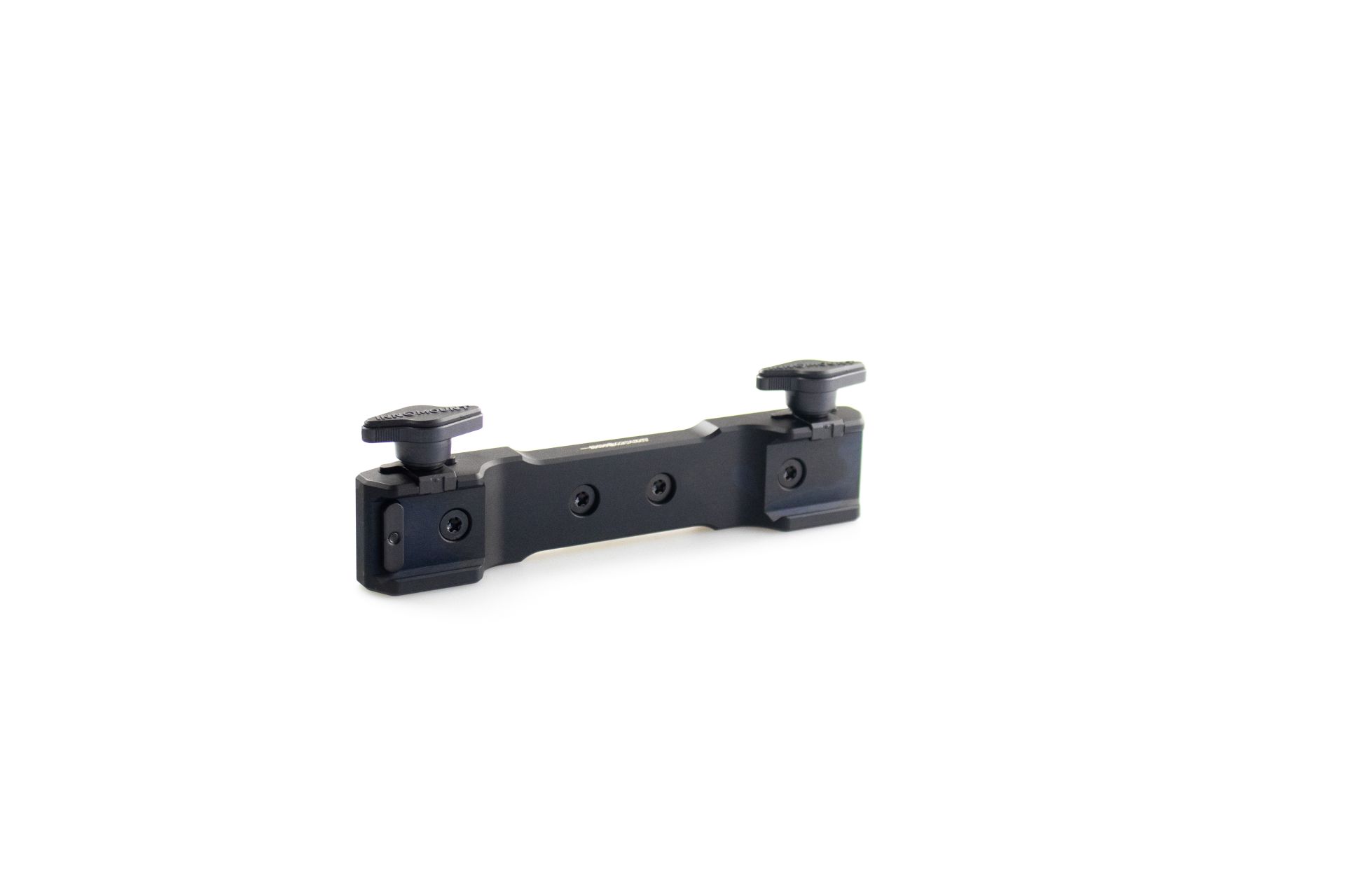 ������������� ��������� Innomount Zero �� Weaver ���� Zeiss (ZM), BH=7�� 40-VM-07-00-200