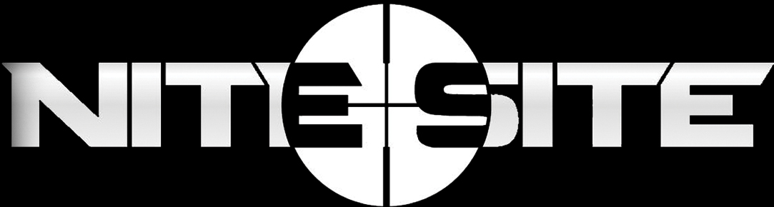 NiteSite