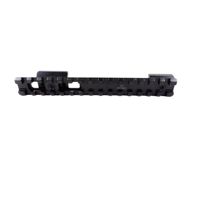  Picatinny Rusan  Sako 75(I/II/III), Sako 85(XS/SM/S) 010-54-1