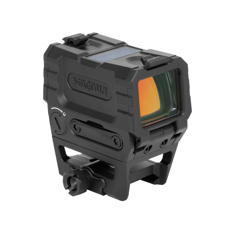 ������������� ������ Holosun AEMS PRO X2 RD