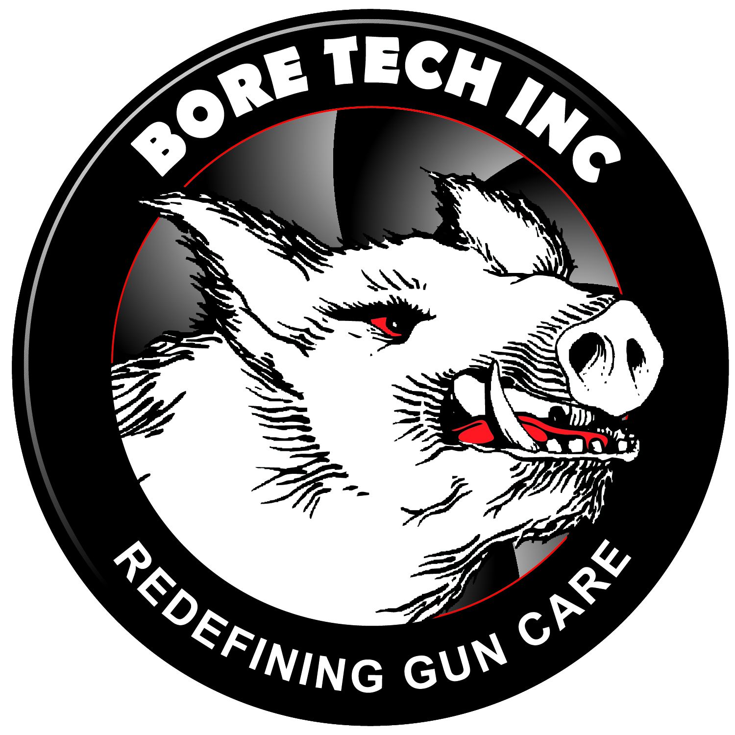 Bore Tech