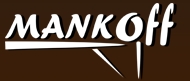 Mankoff