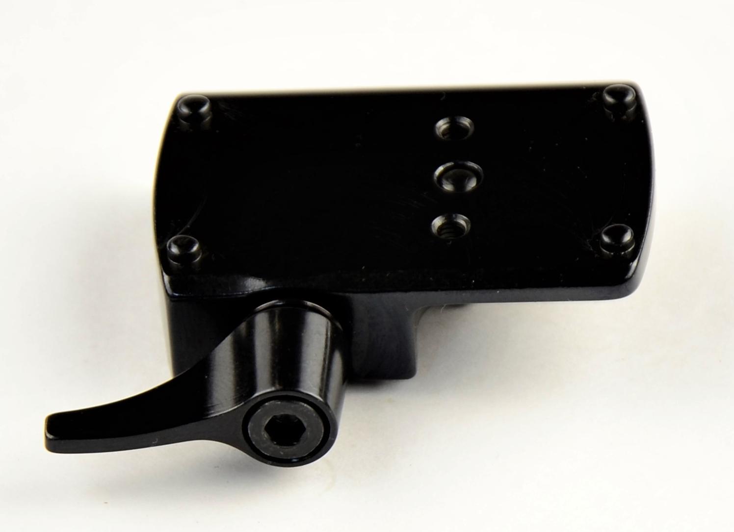   Rusan  CZ 550/557  Docter Sight 052-19-R