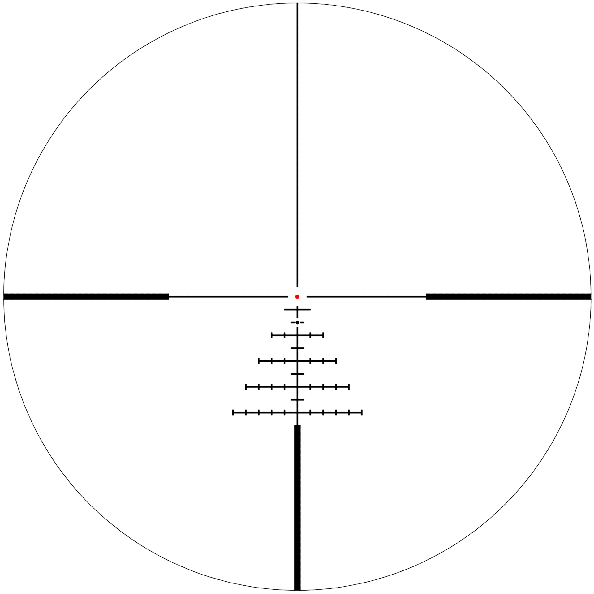  Kahles K18i-2 1-8x24 L ( 3GR)  