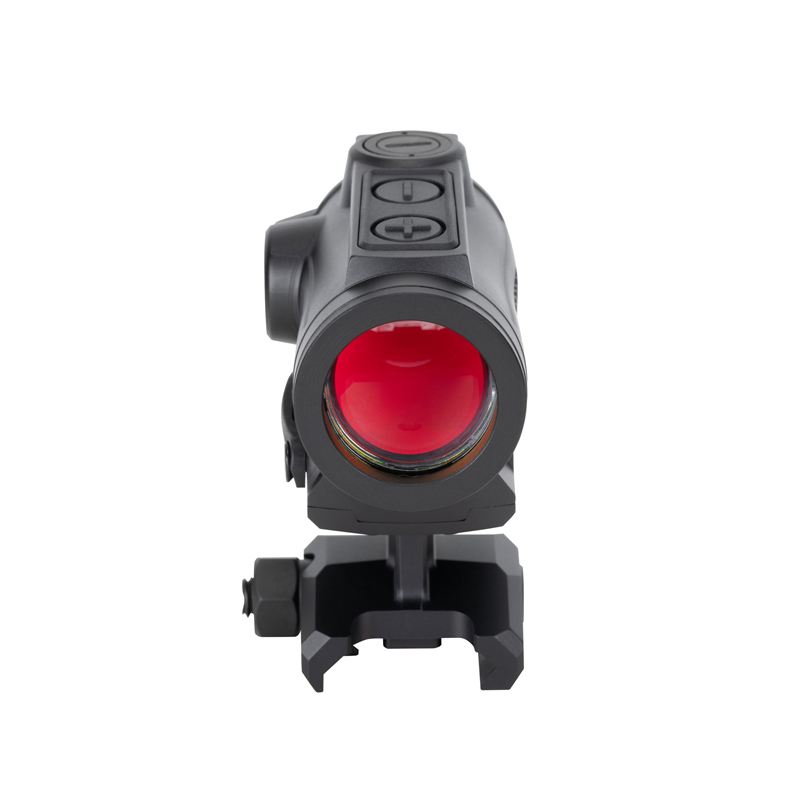������������� ������ Holosun ARO GR2