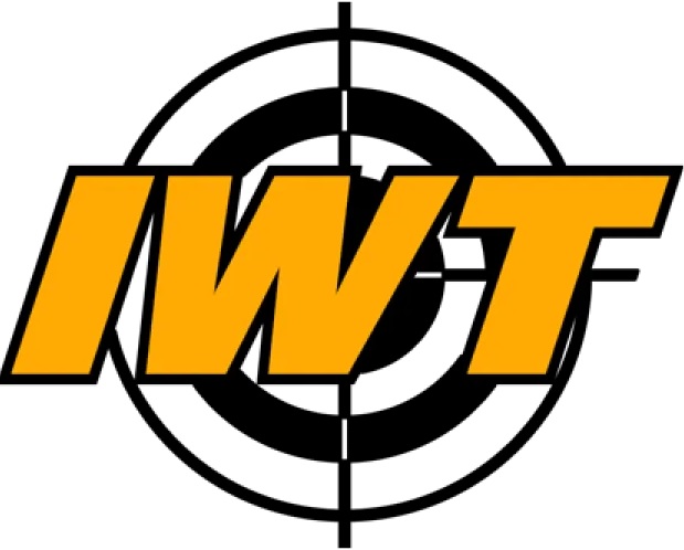 IWT