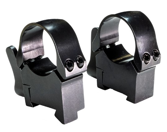   Hamerles Rade 25,4  CZ 550/557 BH=16