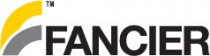 Fancier