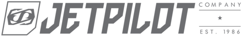 Jetpilot