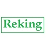 Reking
