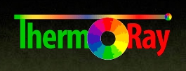 ThermoRay