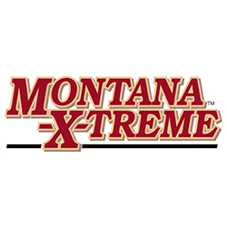 Montana X-Treme