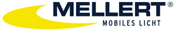 Mellert