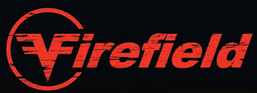 Firefield