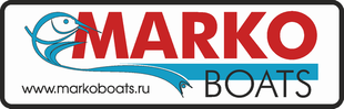 Marko Boats
