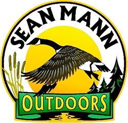 Sean Mann