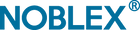 Noblex