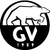 GV Snowshoes
