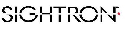 Sightron