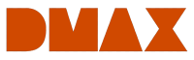 DMAX