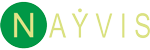 NAYVIS