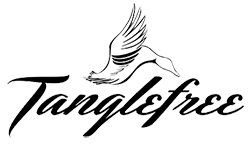 Tanglefree