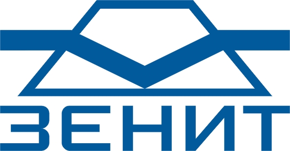 Zenit
