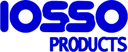 Iosso