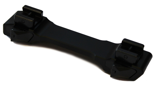   Innomount  CZ550     LM-