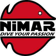 NIMAR
