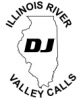 DJ Calls