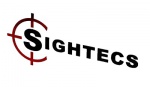 SightecS