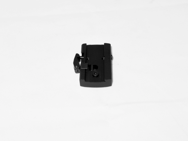 Быстросъемный кронштейн Innomount на Tikka T3 под Docter Sight 52-DS-05-00-400 Быстросъемный кронштейн Innomount на Tikka T3 под Docter Sight 52-DS-05-00-400