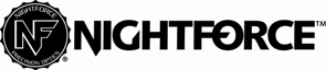 NightForce