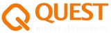 Quest