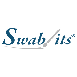 Swab-its