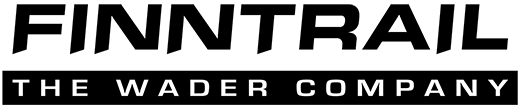FINNTRAIL