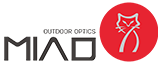 Miao Optic