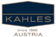 Kahles