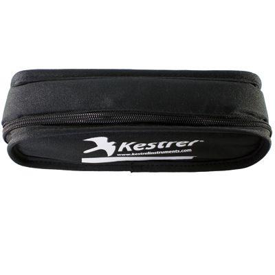 ������ ��� ������������ Kestrel ����� 5xxx (�������� �����)