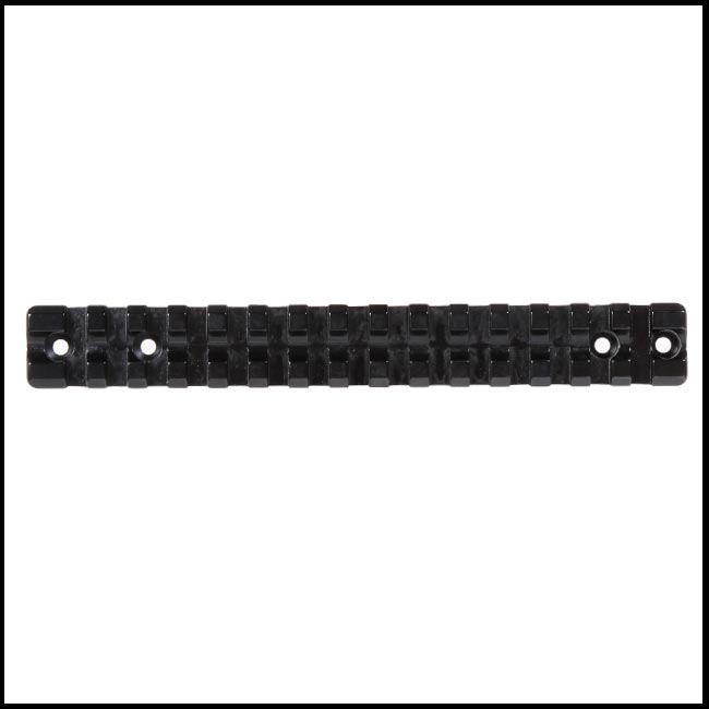  Weaver Contessa  Remington 700 long  40MOA  PH02/40