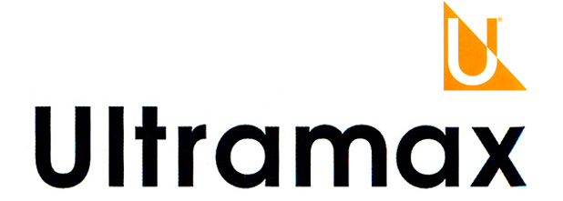 Ultramax