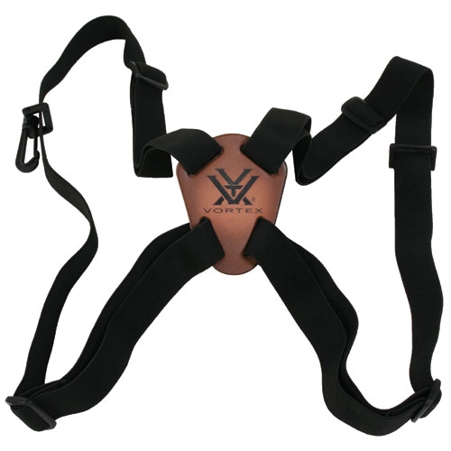 Разгрузка для бинокля Vortex Binocular Harness Strap. 