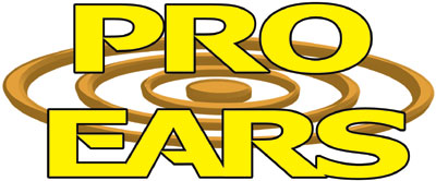 Pro Ears