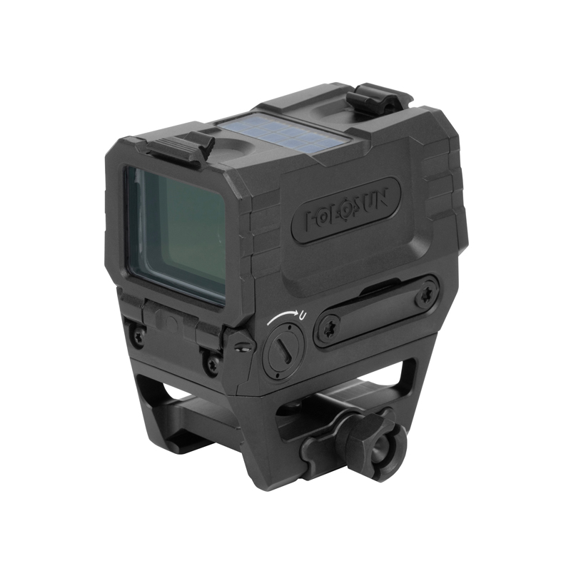 ������������� ������ Holosun AEMS PRO X2 GD