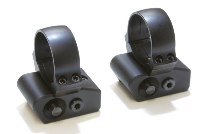   Innomount  Weaver 26, BH=20, 51-26-20-00-200