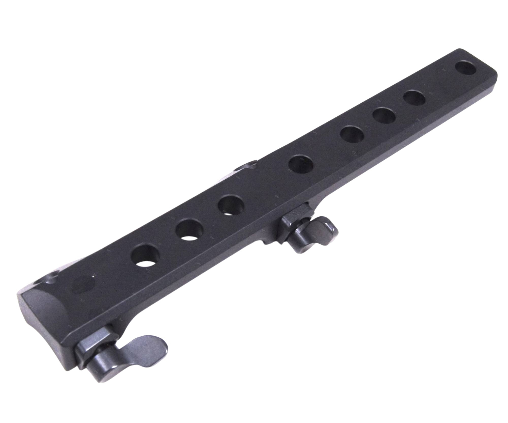 ��������� MAKuick �� Blaser R8 ��������� (Long) 50921-00194